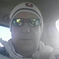 Ted Brock (@tedbrock24) 's Twitter Profile