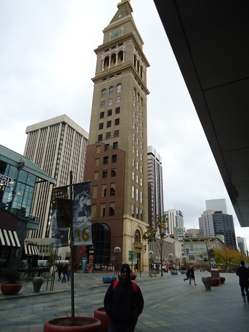 dkmamoria's profile picture. 