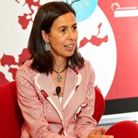 Ana Jose Varela (@anajvarelag) 's Twitter Profile