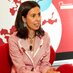 Ana Jose Varela (@anajvarelag) Twitter profile photo Ana Jose Varela (@anajvarelag) Twitter profile photo