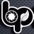 BatamPhotograph's profile image