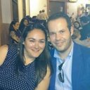 Silvia Espino Notari - @SilviaEspinoNot - Twitter