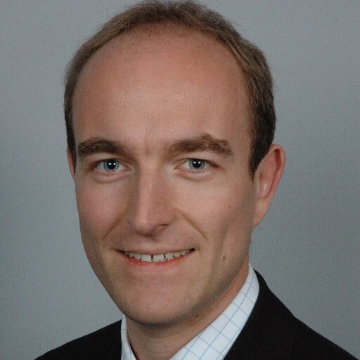 Professor in Actuarial Science, HEC Lausanne - Faculty of Business and Economics, University of Lausanne