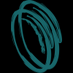 Chorus sine nomine (@chorusinenomine) Twitter profile photo Chorus sine nomine (@chorusinenomine) Twitter profile photo