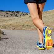 running, runners, sport, marathon, marathons, Ironman, exercise, physical fitness