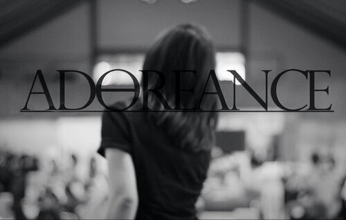 Adoreance's profile picture. @elevenove - Vocal, @breansandra - Guitar, @jullygobet - Guitar/Voc, @denyArmand - Bass | CP : 081225114429 / 082137504091

Official Instagram : adoreance_