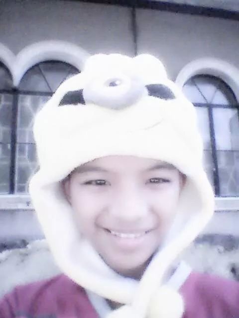 || Even Distance Cannot Keep Us Apar!♥♛ || #Heart Strong #Happy #Unity #OBF