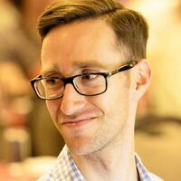 Christopher (@autonomous) 's Twitter Profile