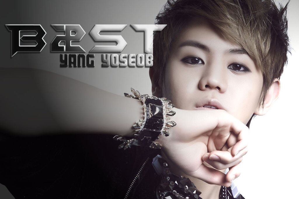 Qhis18's profile picture. Nothing LA