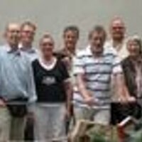 SPD-Heppens (@spdheppens) 's Twitter Profile