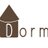 _TheDormitory's profile image
