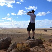 Oliver Tabino (@olitab) 's Twitter Profile