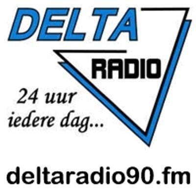 Muziek zonder flauwekul
De grootste van het oosten
De hits van 12 hoog
Nr.1 van Gelderland