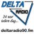 Delta_Radio's profile image