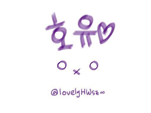 호유♥さんのプロフィール画像