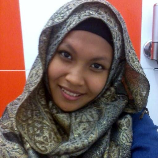 EchaaFebrianty's profile picture. (ʃ⌣́,⌣́ƪ) ♡♡EKO MAULANA ({})                 20072013 :*@Ekoomaulana