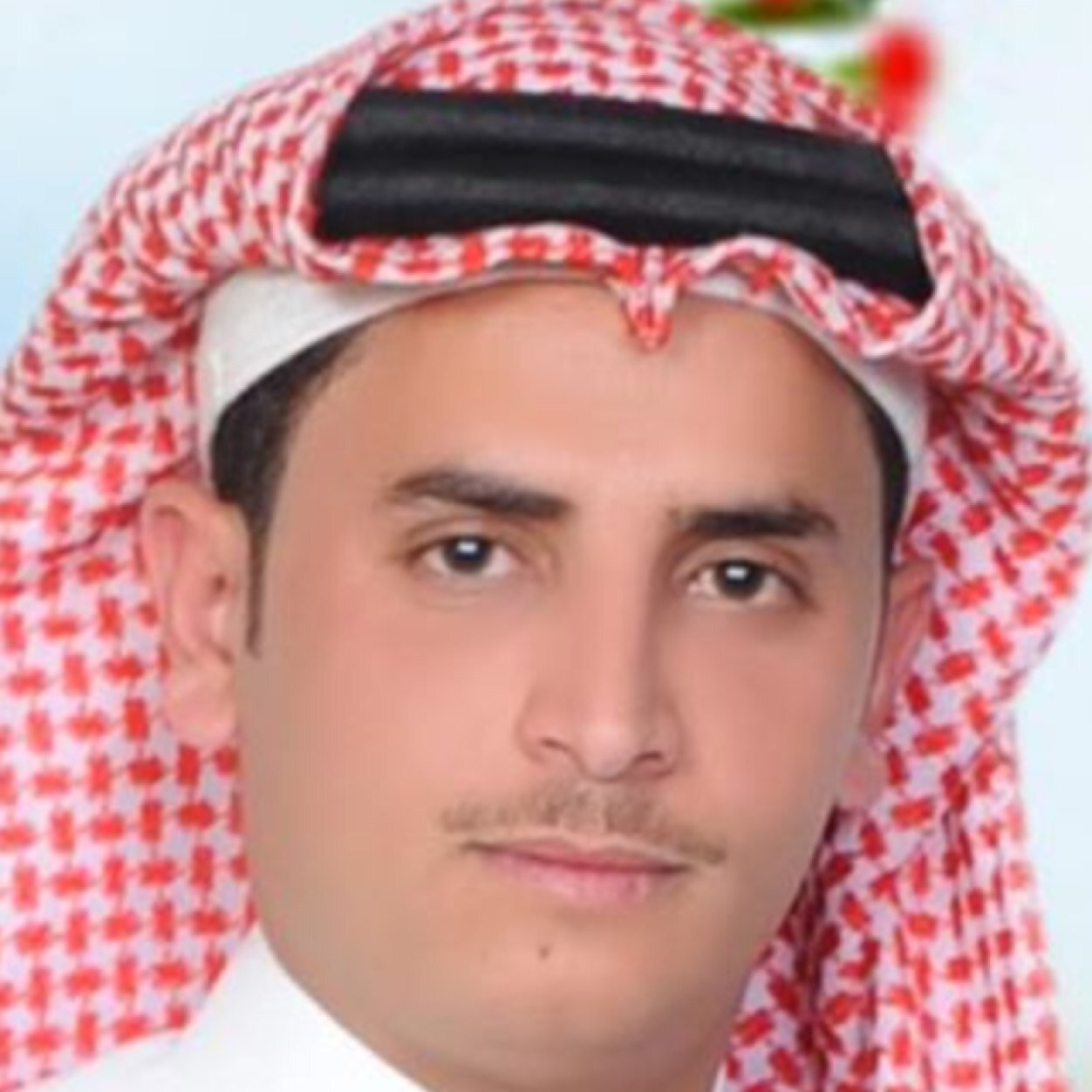 : ♡ ﯾآرب دع في قلوبنآ .. رآحہ دٲئمہ وٲﻣل لآ يخيبُ ♡