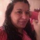 maria soledad marin (@22solAle) Twitter