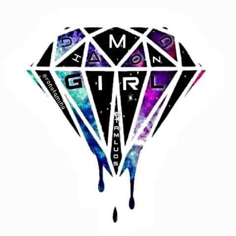 We're Diamond Girls cover dance from @Soulmate_Com | Debut Since 281213 | @vinkaviolita @iLminaf @Oktafianti_ @chrtissa uri umma @vielycrystal | CP:085705199288