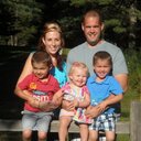 Eric Cramer - @Eric6376 - Twitter