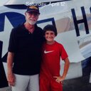 max ness - @maxness00 - Twitter