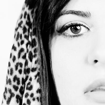 artista visual