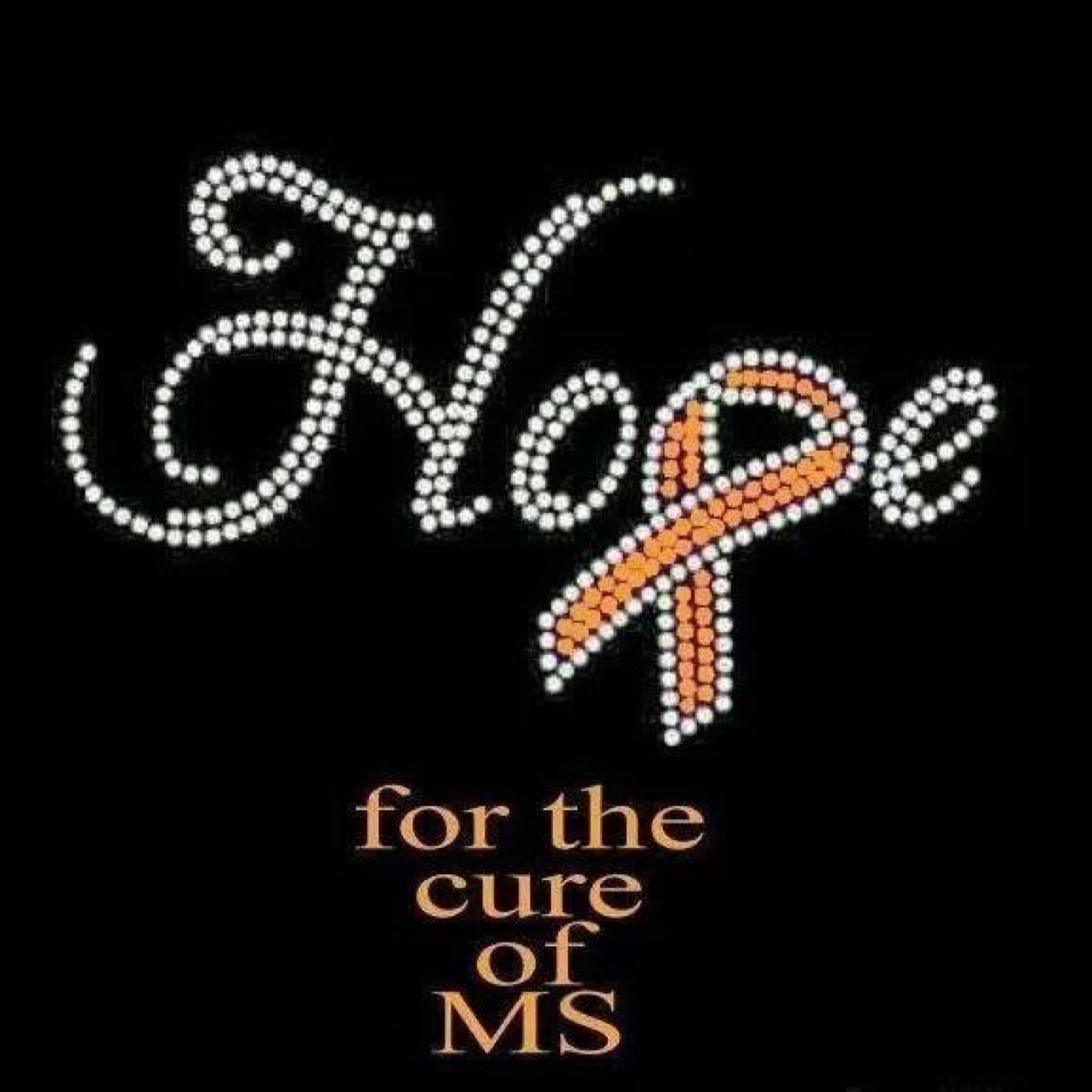 nancysdesk's profile picture. MS Fighter, prior Legal Assistant but no longer able to work due to MS.