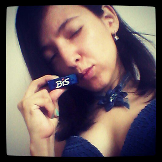 prydigital's profile picture. 