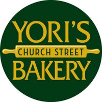 Yori's Bakery (@yorisbakery) 's Twitter Profile