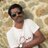 vigneshviki's profile image
