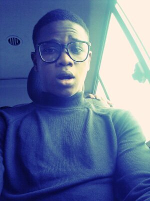 joel_yung's profile picture. I wish memories were like text messages. You can delete the ones you hate and keep the ones you like....... #TEAM followback #TEAM Y•O•L•O