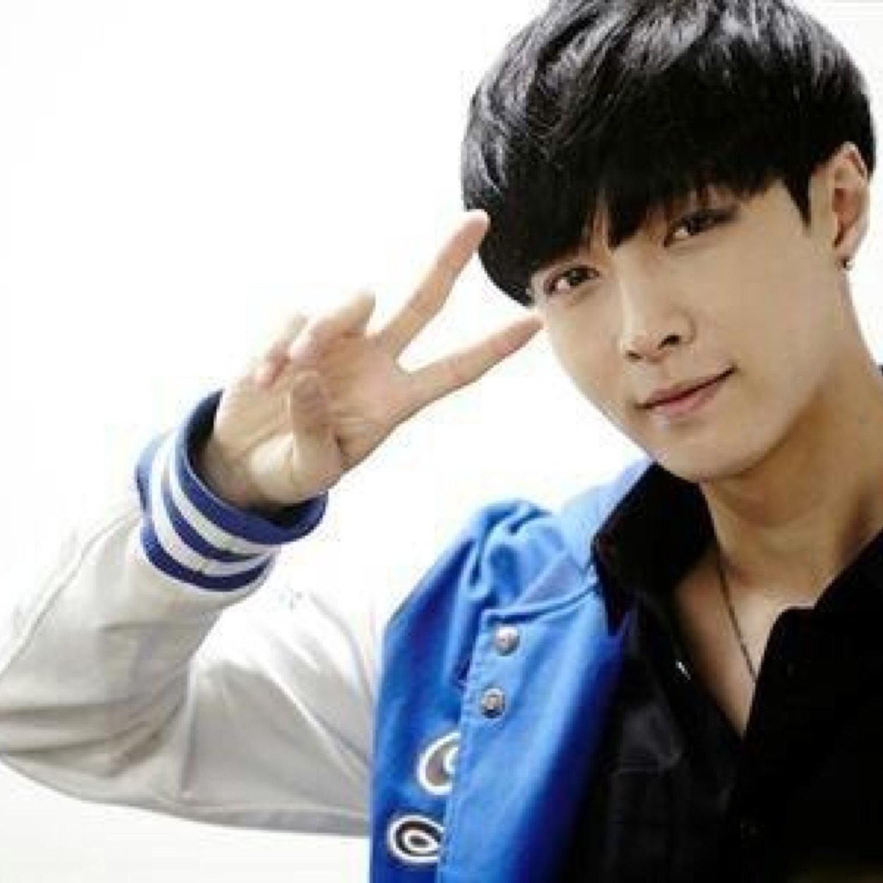 Roleplayer of Lay EXO M ก๊าบก๊าบก๊าบ พี่เป็ดเลย์อิสคัมมิ่ง~ Open:28/02/14