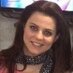 Laia Monforte (@laiamonforte) Twitter profile photo Laia Monforte (@laiamonforte) Twitter profile photo