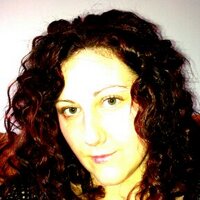 hannah barclay (@hamsta22) 's Twitter Profile