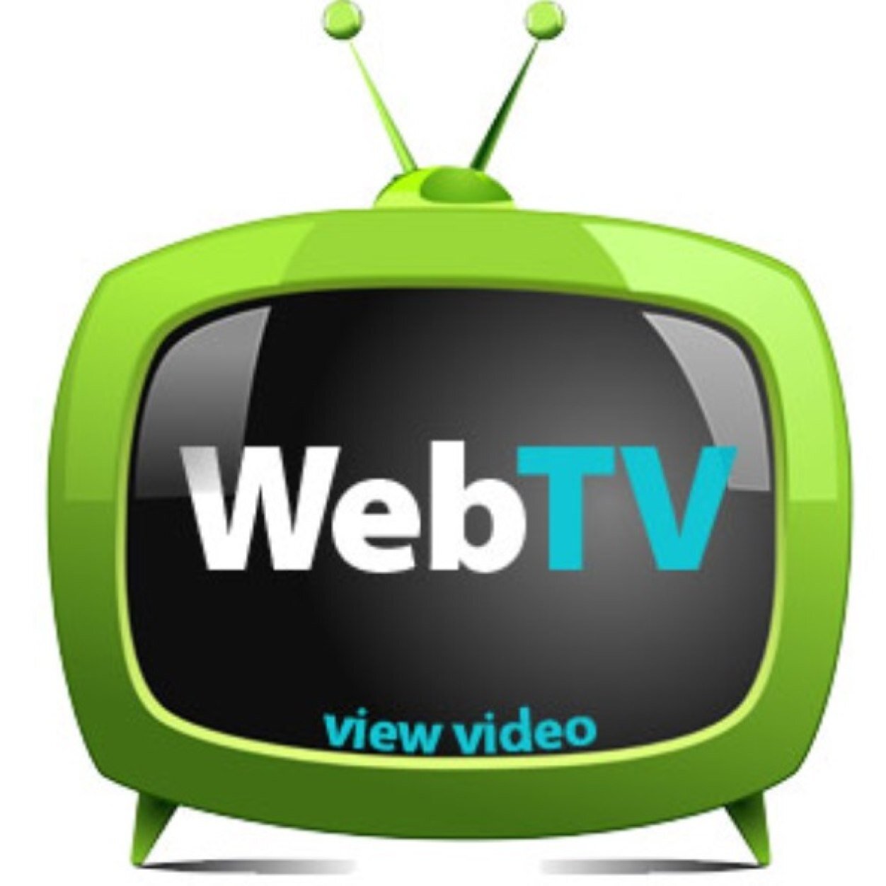 Welkom op de Twitter Pagina van TCWebTV !! Wij plaatsen video's op youtube van dingen die mensen zeggen via Twitter. Dus heb jij een idee? Zeg het !