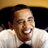 BeingObama's profile image