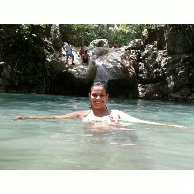 GabrielaChacinM's profile picture. 