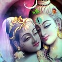 SharmaRajendra (@000_shiv) Twitter