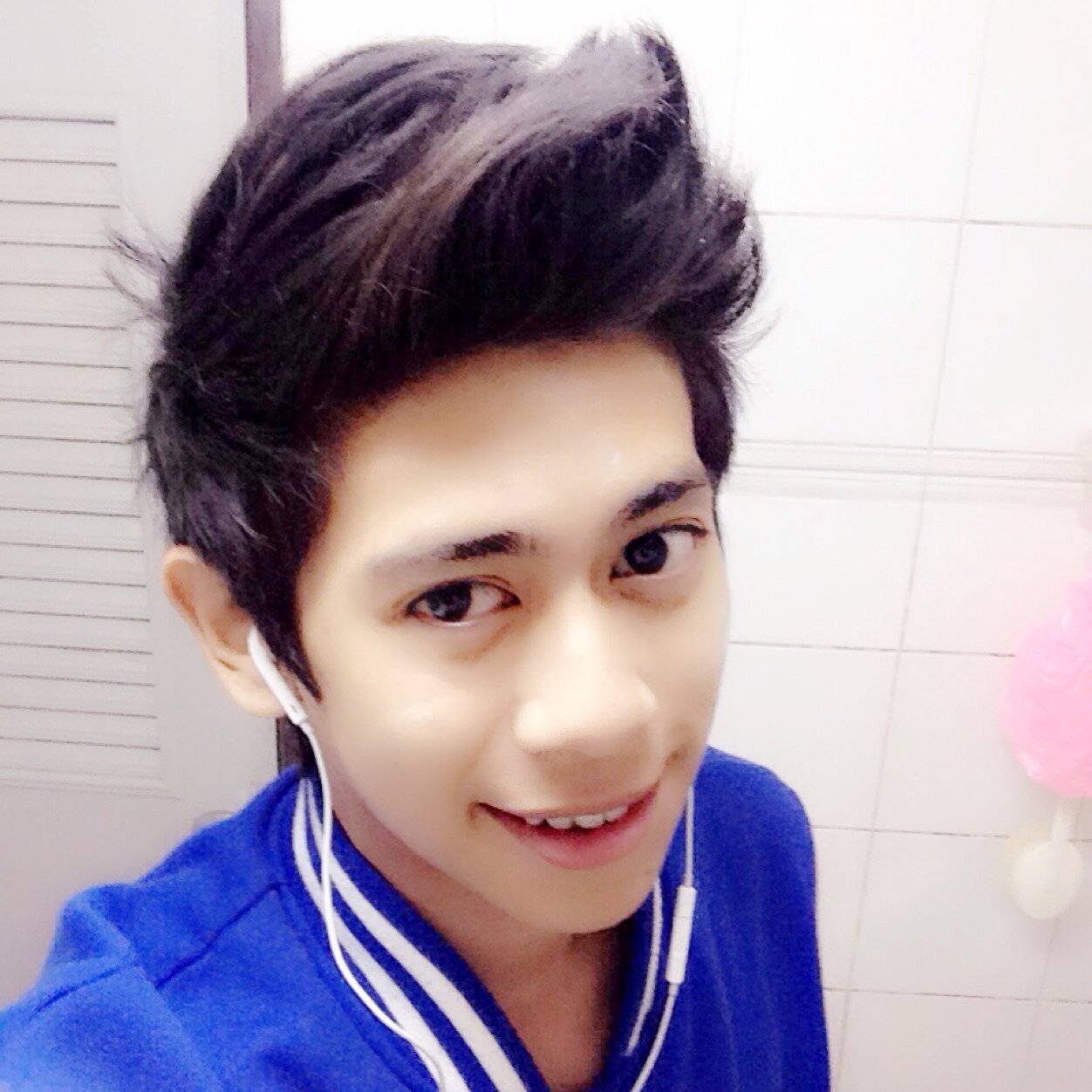 pandayoroom's profile picture. 