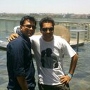 parth barot - @parth314 - Twitter