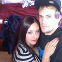 Natasha Hicks (@09bmd) Twitter
