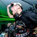 F. Noize (@fnoize1) Twitter profile photo F. Noize (@fnoize1) Twitter profile photo