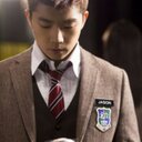 Tx_woobaek - @TanTo00807318 - Twitter