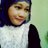 yHayaaRia's profile image