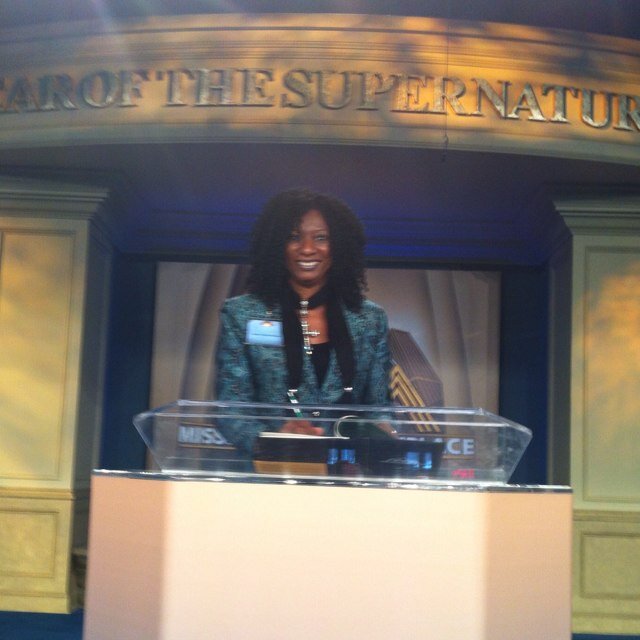 charlamcclain's profile picture. I am blessed, creative, innovative, anointed, elegant, confident & faithful while loving being married & enjoying co-pastoring with my best friend.