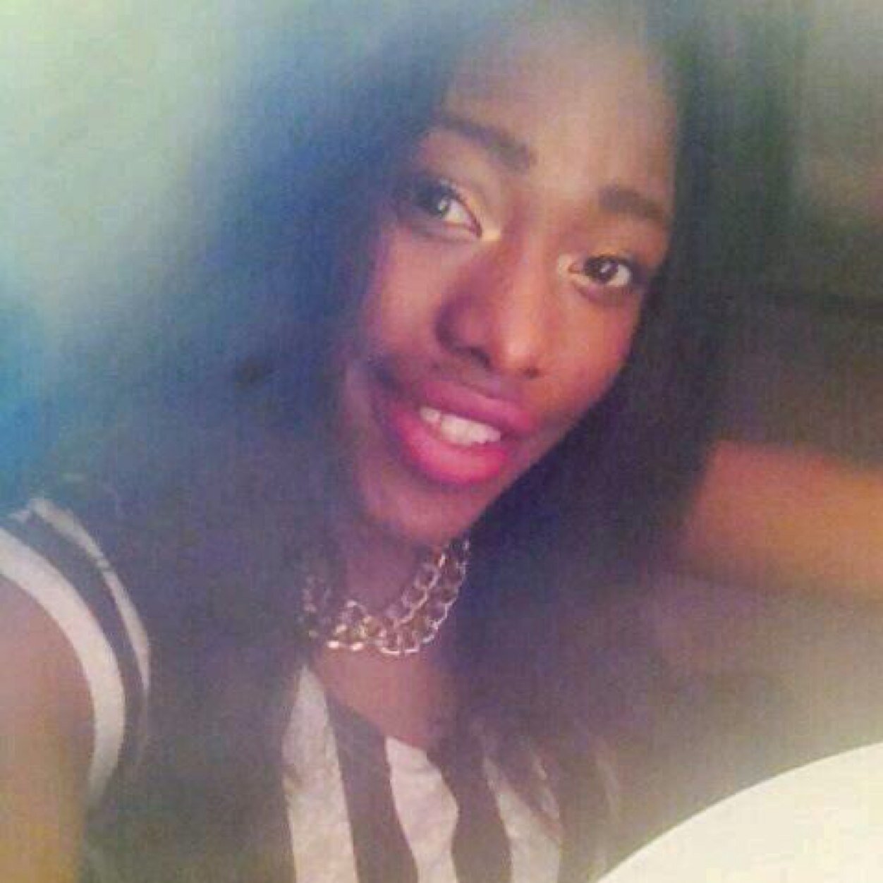 La femme du boss , Encouple , Ivoiriene Questu Croi Bang Bang