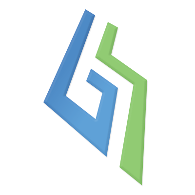 globacide's profile picture. Web Development & Design.