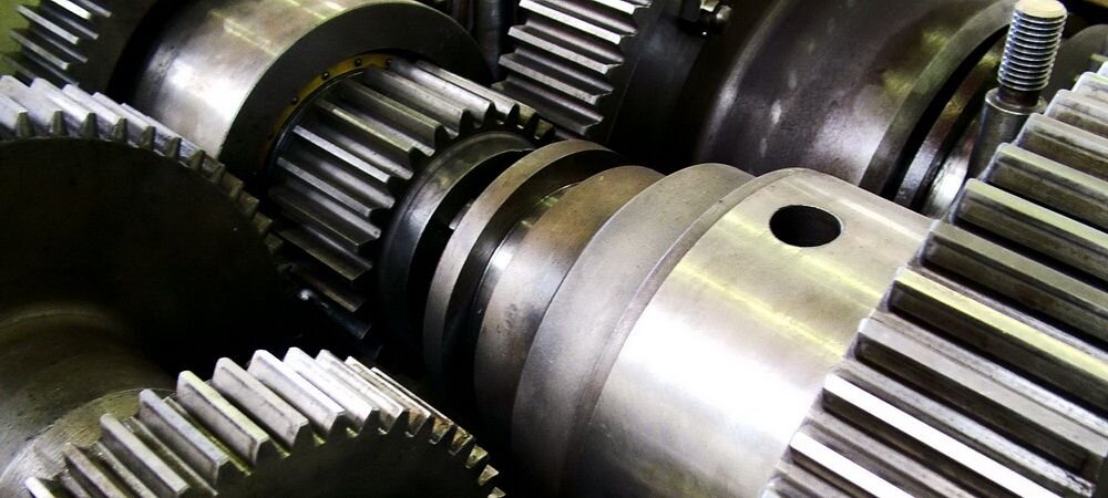 endustrigrupp's profile picture. Profesyonel Endüstri Ekipmanları
http://t.co/lHGTXwFxha