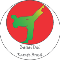 Bassai Dai Karate Br (@bassaidaikarate) 's Twitter Profile