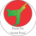 Bassai Dai Karate Br (@bassaidaikarate) Twitter profile photo